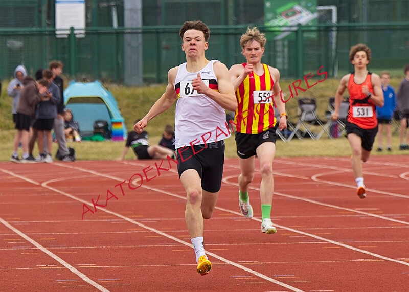 20260510 ANCHAMPSSUNB00199A.JPG