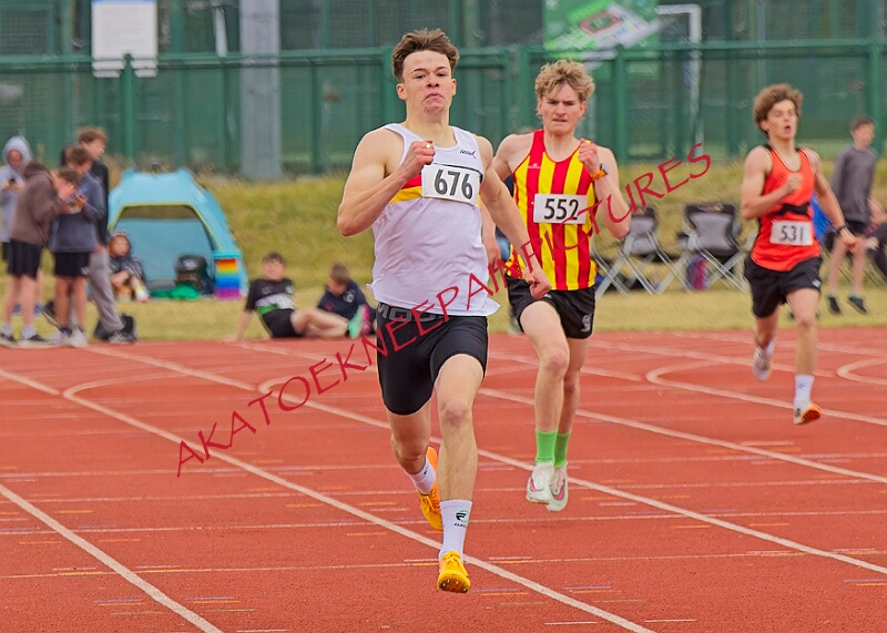 20260510 ANCHAMPSSUNB00201A.JPG