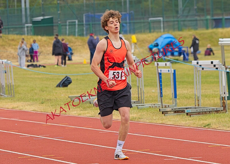 20260510 ANCHAMPSSUNB00212A.JPG