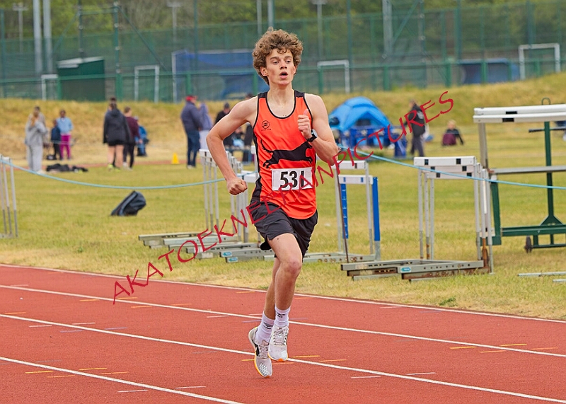 20260510 ANCHAMPSSUNB00213A.JPG