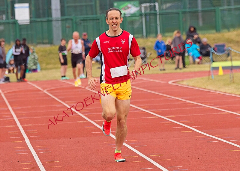 20260510 ANCHAMPSSUNB00215A.JPG
