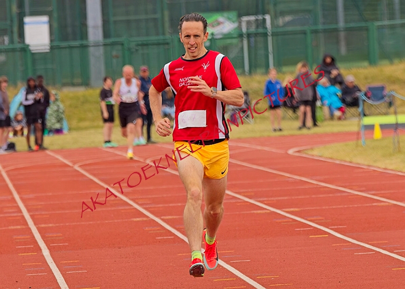 20260510 ANCHAMPSSUNB00216A.JPG