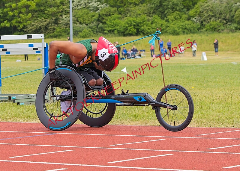 20260510 ANCHAMPSSUNB00237A.JPG
