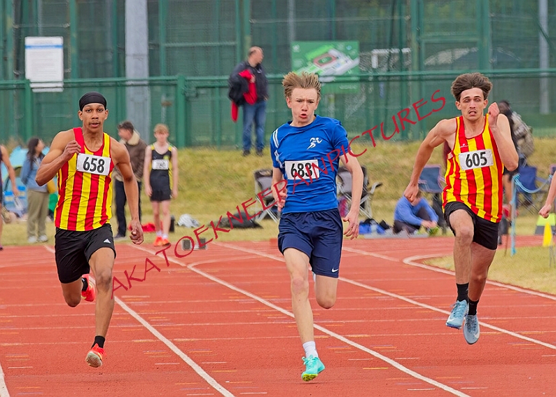 20260510 ANCHAMPSSUNB00252A.JPG