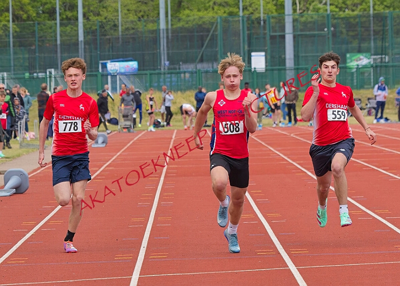 20260510 ANCHAMPSSUNB00267A.JPG