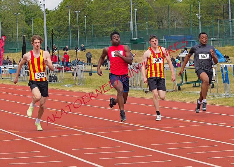 20260510 ANCHAMPSSUNB00276A.JPG