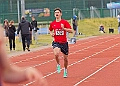 20260510 ANCHAMPSSUNB00176A