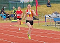 20260510 ANCHAMPSSUNB00180A