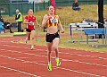 20260510 ANCHAMPSSUNB00182A