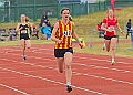 20260510 ANCHAMPSSUNB00184A