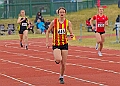 20260510 ANCHAMPSSUNB00185A