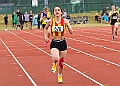 20260510 ANCHAMPSSUNB00186A
