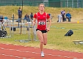 20260510 ANCHAMPSSUNB00191A