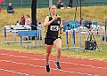 20260510 ANCHAMPSSUNB00192A
