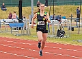 20260510 ANCHAMPSSUNB00194A