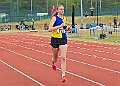 20260510 ANCHAMPSSUNB00195A