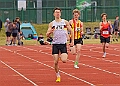 20260510 ANCHAMPSSUNB00200A