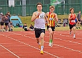 20260510 ANCHAMPSSUNB00201A
