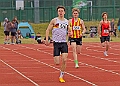 20260510 ANCHAMPSSUNB00202A