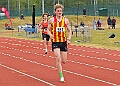 20260510 ANCHAMPSSUNB00207A