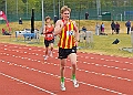 20260510 ANCHAMPSSUNB00208A