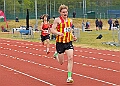 20260510 ANCHAMPSSUNB00209A