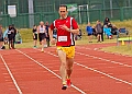 20260510 ANCHAMPSSUNB00216A