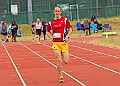 20260510 ANCHAMPSSUNB00217A