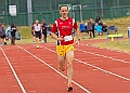20260510 ANCHAMPSSUNB00219A