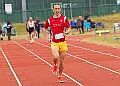 20260510 ANCHAMPSSUNB00220A