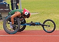 20260510 ANCHAMPSSUNB00225A