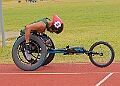 20260510 ANCHAMPSSUNB00227A