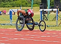 20260510 ANCHAMPSSUNB00231A