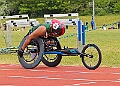 20260510 ANCHAMPSSUNB00235A