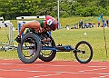 20260510 ANCHAMPSSUNB00236A