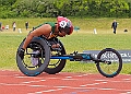20260510 ANCHAMPSSUNB00240A