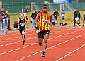 20260510 ANCHAMPSSUNB00241A