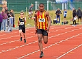 20260510 ANCHAMPSSUNB00243A