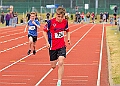 20260510 ANCHAMPSSUNB00250A