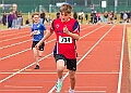 20260510 ANCHAMPSSUNB00251A