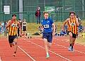 20260510 ANCHAMPSSUNB00252A