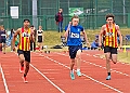 20260510 ANCHAMPSSUNB00253A