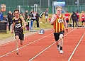 20260510 ANCHAMPSSUNB00256A