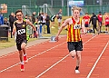 20260510 ANCHAMPSSUNB00257A