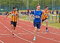 20260510 ANCHAMPSSUNB00261A