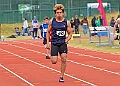20260510 ANCHAMPSSUNB00262A