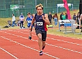 20260510 ANCHAMPSSUNB00263A