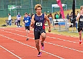 20260510 ANCHAMPSSUNB00264A