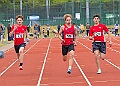 20260510 ANCHAMPSSUNB00266A
