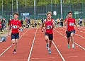 20260510 ANCHAMPSSUNB00267A